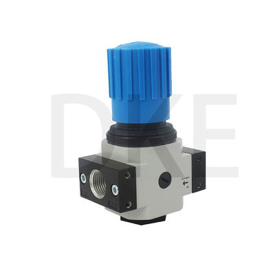 FESTO مصدر الهواء Lr-01 02 03 04-D منظم الضغط MIDI