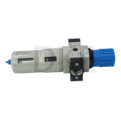 منظم فلتر FESTO Lfr-3/4-D-Maxi-MPa 5μm أو 40μm 5 ~ 60 °C