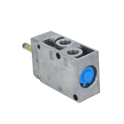 فيستو MFH-3-1/4 9964 الصمام الكهربائي 5/2 Monostable 7mm