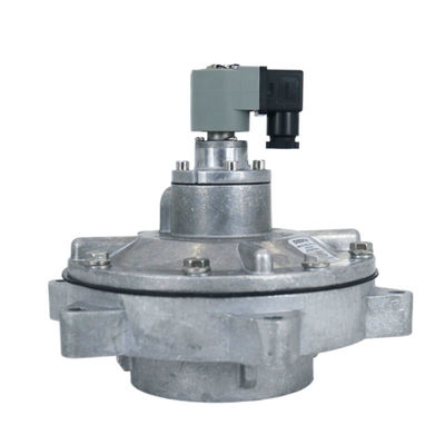 GOYEN 3 1/2' CA102MM صمام جمع الغبار البديل