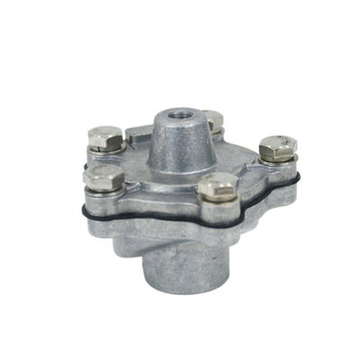 صمام نبض الطيار عن بعد من نوع غويين RCA20T 3/4' 0.3 ~ 0.8Mpa