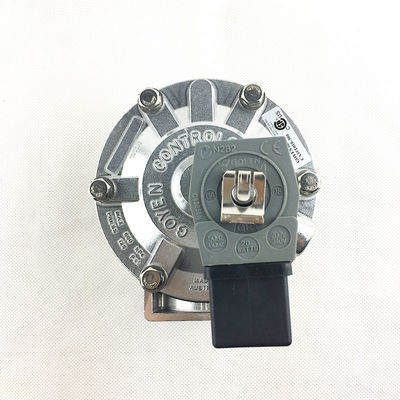 غويين CA35T نيتريل الحاجز 240 فاكس صمام نبض 1 1/4 "