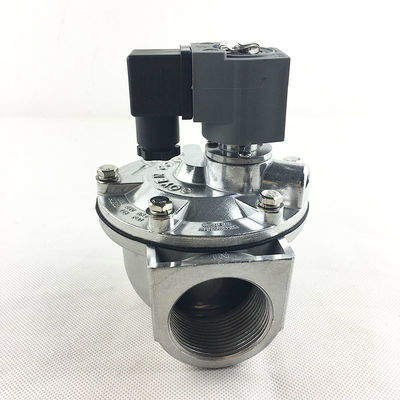 غويين CA35T نيتريل الحاجز 240 فاكس صمام نبض 1 1/4 "