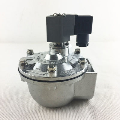 غويين CA35T نيتريل الحاجز 240 فاكس صمام نبض 1 1/4 "