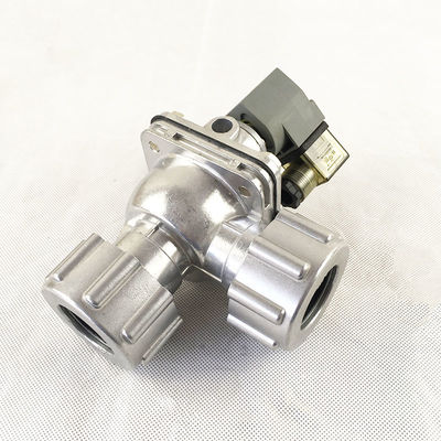 صمام النبضات النيوماتيكية GOYEN Thread Ports CA25DD