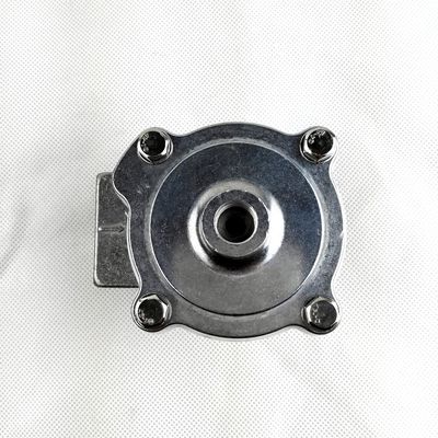 الصمامات النابضة النبضات ASCO G3/4 G353A041 مع TPE أو CR الحجاب الحاجز للتطبيقات الهوائية -40/-20 إلى 85.C درجة الحرارة