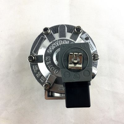 G1 1/2 '' صمامات النبضات النابضة GOYEN CA35T 35mm حجم فتحة نطاق الضغط 5-125 Psi
