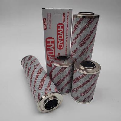 0140 D 010 BH4HC عنصر تصفية زيت التشحيم للآلات الصغيرة 1250489