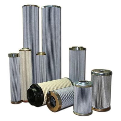 2200R010BN4HC عناصر فلتر HYDAC للسيالات الهيدروليكية والمسلية فلتر الزيت الهيدروليكي