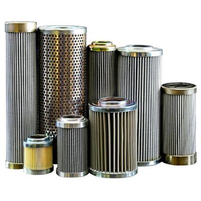 2200R010BN4HC عناصر فلتر HYDAC للسيالات الهيدروليكية والمسلية فلتر الزيت الهيدروليكي