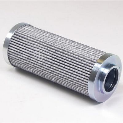 HYDAC 0280D005BH3HC عناصر المرشحات الهيدروليكية
