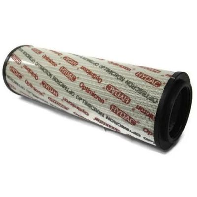 استبدال HYDAC 0850 R 010 على عنصر المرشح 01263029