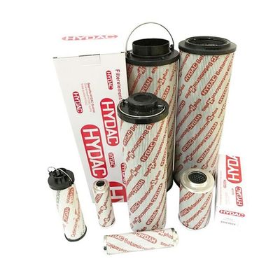 مرشح بديل HYDAC لـ Hydac 5.03.18D25W SFT-RF--Hy-AE40483 عناصر المرشح