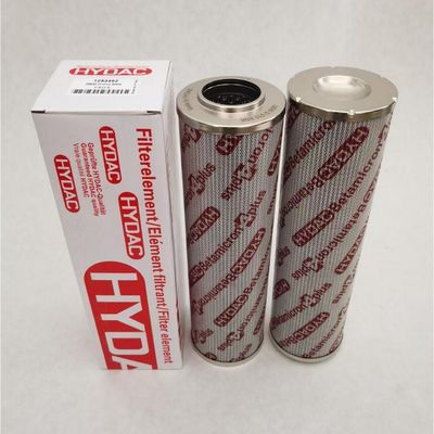 مرشح بديل HYDAC لـ Hydac 5.03.18D25W SFT-RF--Hy-AE40483 عناصر المرشح
