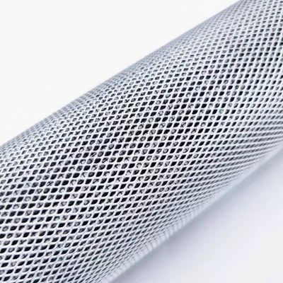 0110 R 050 W/- KB هيديك طلاء فلتر الفولاذ المقاوم للصدأ