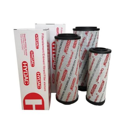 0990 D 003 BN4HC عنصر المرشح HYDAC نوع D بطاقة مرشح عالية الضغط