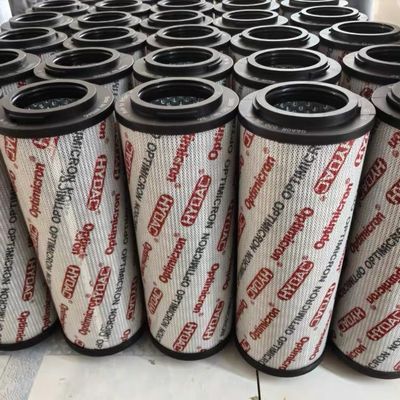 HYDAC 0850 R 003 ON /-V-SFREE-KB عنصر فلتر الضغط العالي تصفية الميكرون الصناعية القياسية