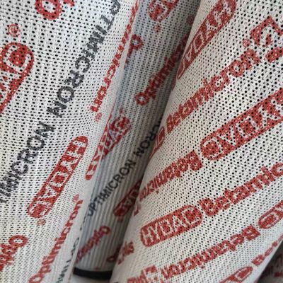 HYDAC 0850 R 003 ON /-V-SFREE-KB عنصر فلتر الضغط العالي تصفية الميكرون الصناعية القياسية