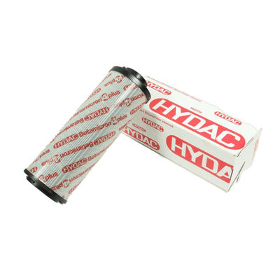 هيديك 0660 R 010 ON/PO محطة توليد الكهرباء فلتر غطاء 1266547