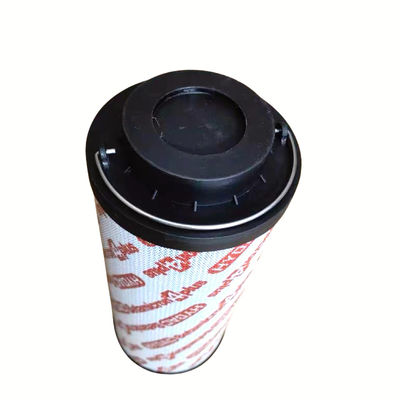 0015 R 010 BN4HC /-B6 عنصر مرشح خط العودة HYDAC