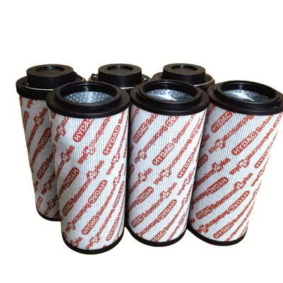 0015 R 010 BN4HC /-B6 عنصر مرشح خط العودة HYDAC