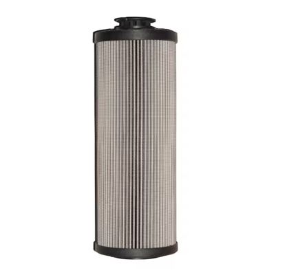 1.5μm ~ 100μm عنصر المرشح الهيدروليكي المسامي القياسي 0950 R 025 W/HC /-W