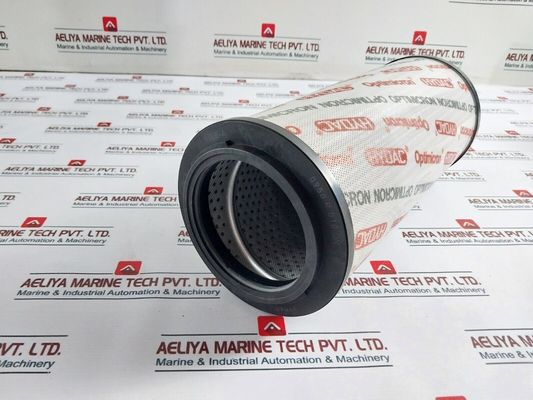Hydac 0950 R 010 ON عنصر المرشح الهيدروليكي 102752