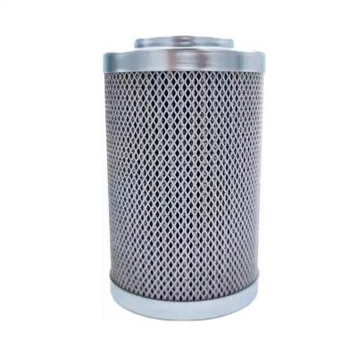 1μm -100μm 0160R010MM فلتر عنصر فلتر زيت التشحيم