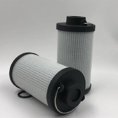 1μm -100μm 0160R010MM فلتر عنصر فلتر زيت التشحيم