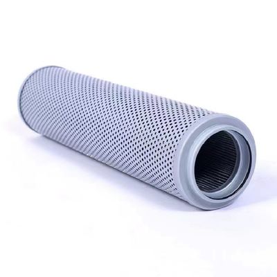 1~100μm Ax1e101-01d10V/-W Eh فلتر امتصاص مضخة النفط الرئيسية
