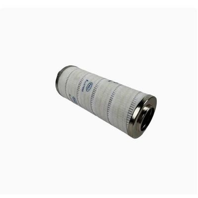 HC2206FCZ3Z PALL1-100μm بطاقة مرشح زيت قابلة للطي 21-210 بار