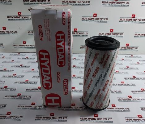 0950 R 025 W/HC /-W الكتيبة القياسية للفلترات القابلة للطي لتحليل الزيت