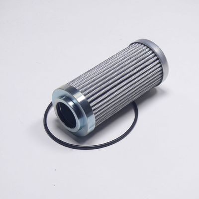 مجموعة الترشيح عنصر المرشح EcoPart H 1300 RN 2 010 / V3.0 SONDER WK