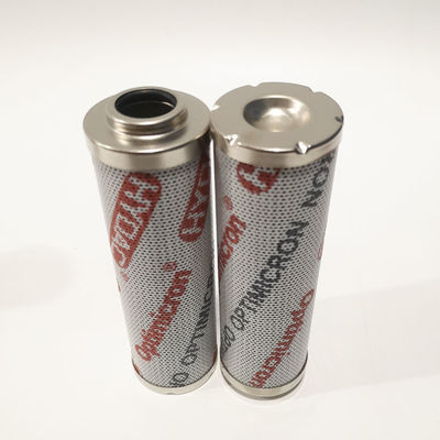 مجموعة الترشيح عنصر المرشح EcoPart H 1300 RN 2 010 / V3.0 SONDER WK