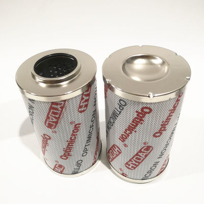 مجموعة الترشيح عنصر المرشح EcoPart H 1300 RN 2 010 / V3.0 SONDER WK