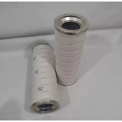 HC9730FCP10Z PALL فلتر قابلة للطي بطاقة غاز الهيدروليكية -30°C-110°C