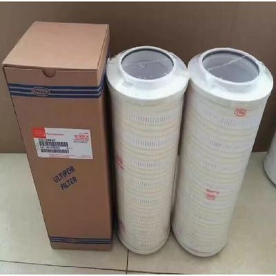PALL HC9650FCS13Z عنصر المرشح الهيدروليكي