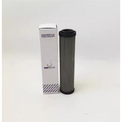 استبدال لـ Pall HC9800FCP13Z عنصر المرشح الهيدروليكي