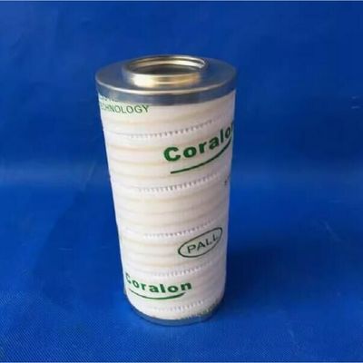 HC7400SCP4H عنصر تصفية زيت هيدروليكي مع دقة تصفية 1 ~ 100μm