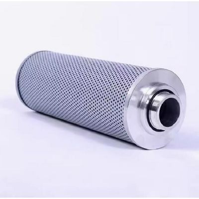 HC9651FCT13H PALL عنصر فلتر الزيت الهيدروليكي 21-210 بار ضغط العمل