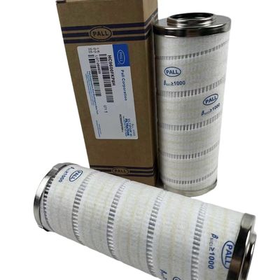 UE299CN20H PALL عنصر فلتر هيدروليكي مع دقة تصفية 1 Μ - 100 Μ M