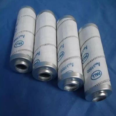 PALL HC2286FCZ12H50 عنصر فلتر هيدروليكي مع دقة تصفية 1 Μ - 100 Μ M