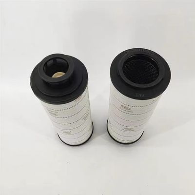 PALL HC8800FCS16H غطاء المرشح الهيدروليكي القابل للطي
