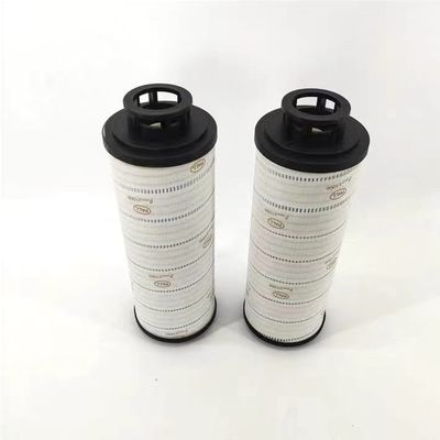 PALL HC8800FCS16H غطاء المرشح الهيدروليكي القابل للطي