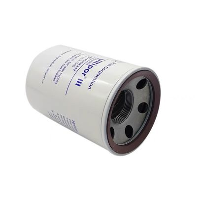 PALL HC8300FCN26H عنصر فلتر هيدروليكي دقيق للتصفية