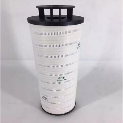 HC6300FCS26H محطة توليد الكهرباء Pall Chuanrun فلتر غطاء