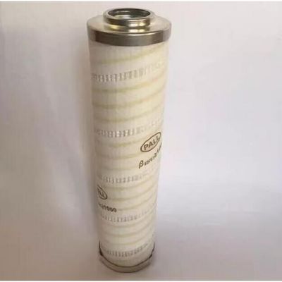 Pall Hc2218fcn4h Filtrec استبدال Rhr160g05b عنصر تصفية بديل
