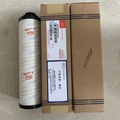PALL HC6200 FKT 8H عناصر المرشح طلاء غطاء المرشح 21bar-210bar