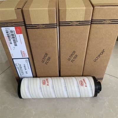 PALL HC6200 FKT 8H عناصر المرشح طلاء غطاء المرشح 21bar-210bar