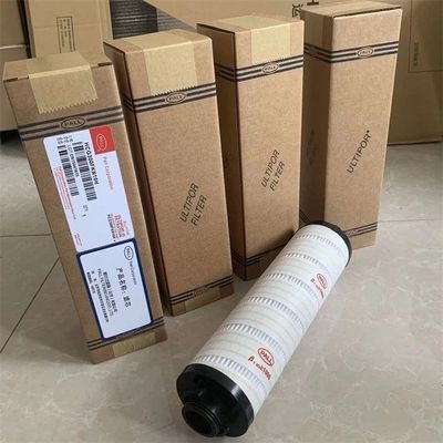 HC8500FCT13H PALL عنصر فلتر هيدروليكي لترشيح الضغط العالي